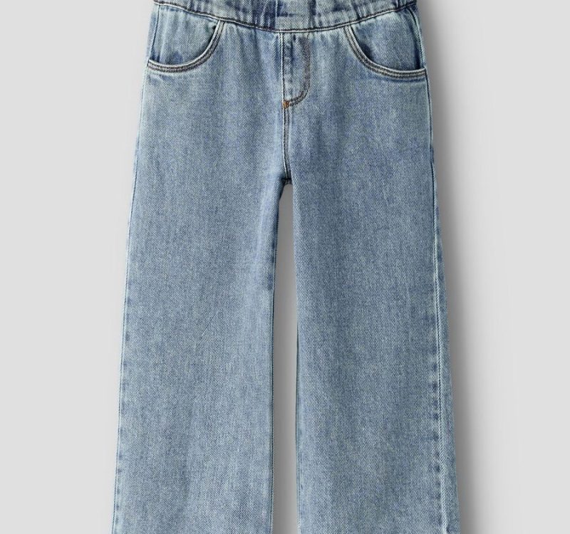 Lil-Atelier-wide-leg-jeans-Lil-Atelier-260821173103.jpg