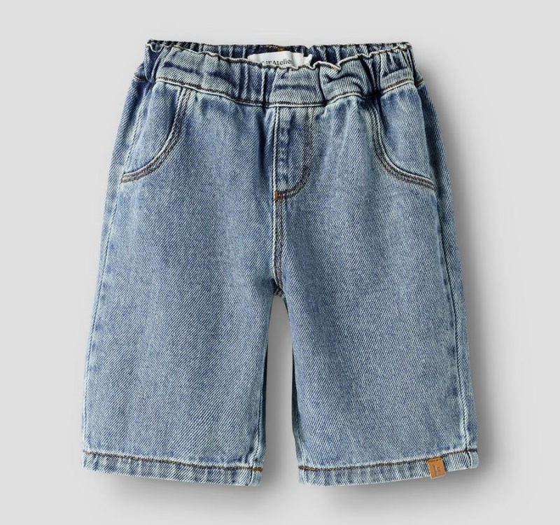 Lil-Atelier-wide-leg-jeans-Lil-Atelier-260824212306.jpg