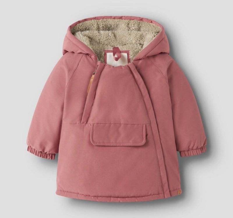 Lil-Atelier-winterjas-Lil-Atelier-260916173045.jpg