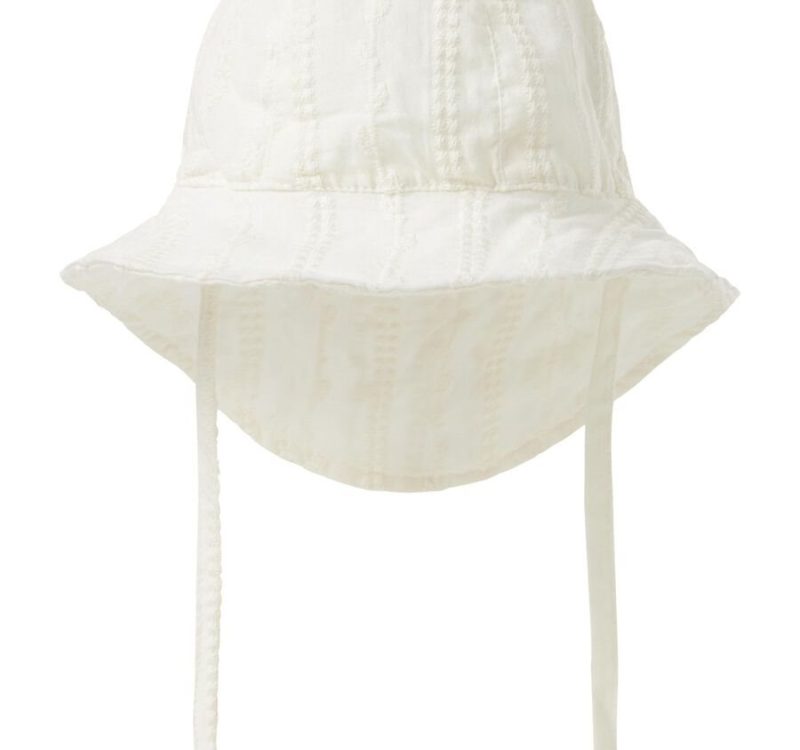 Lil-Atelier-zonnehoedje-Lil-Atelier-250407120638.jpg