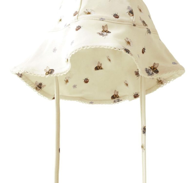 Lil-Atelier-zonnehoedje-bij-Lil-Atelier-250407120501.jpg