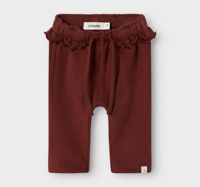 Lil-atelier-broekje-nbfthora-Lil-Atelier-250918114130.jpg