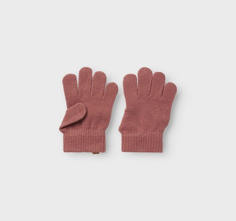Lil-atelier-handschoenen-knit-Lil-Atelier-251008210925.jpg