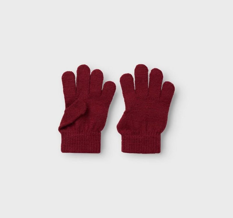 Lil-atelier-handschoenen-knit-Lil-Atelier-251008211939.jpg