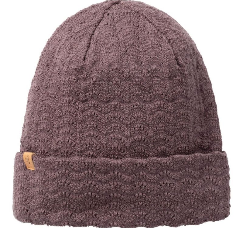 Lil-atelier-knit-hat-nmfnalu-Lil-Atelier-241224021901.jpg