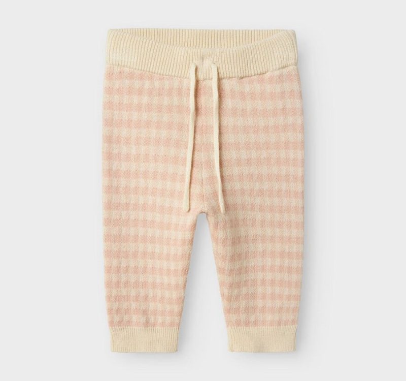 Lil-atelier-knit-pant-Lil-Atelier-250815093243.jpg