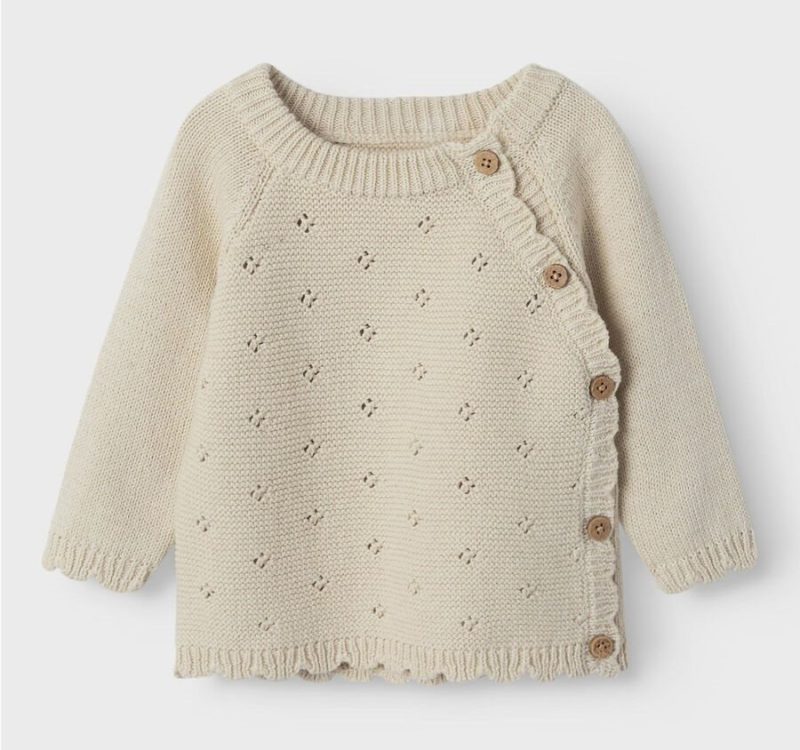 Lil-atelier-laguna-wrap-knit-Lil-Atelier-250815093905.jpg