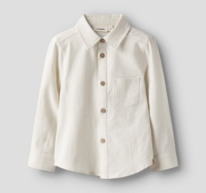 Lil-atelier-overhemd-Lil-Atelier-251024115242.jpg