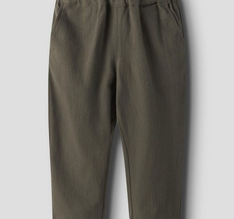 Lil-atelier-pantalon-Lil-Atelier-251024124431.jpg