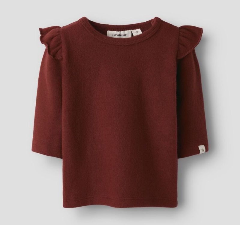 Lil-atelier-top-ls-nbfthora-Lil-Atelier-250904102601.jpg
