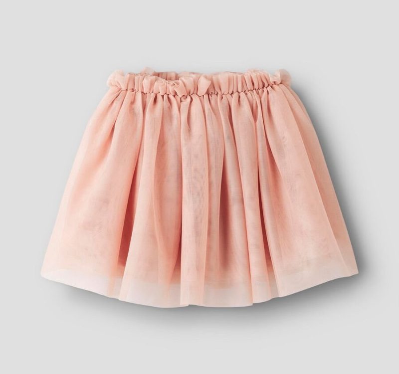 Lil-atelier-tulle-rokje-Lil-Atelier-250904151144.jpg