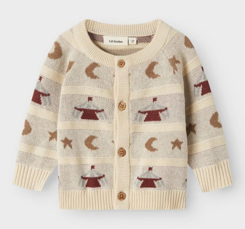 Lil-atelier-vest-Lil-Atelier-250918153935.jpg