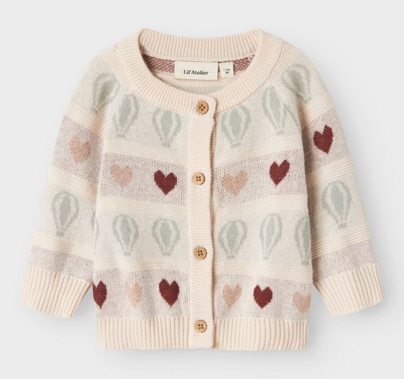 Lil-atelier-vest-balloon-Lil-Atelier-250918155448.jpg