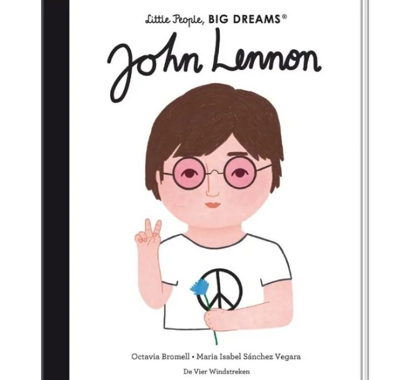 Little-People-BIG-DREAMS-Gebr.-Simon-260907153325.jpg