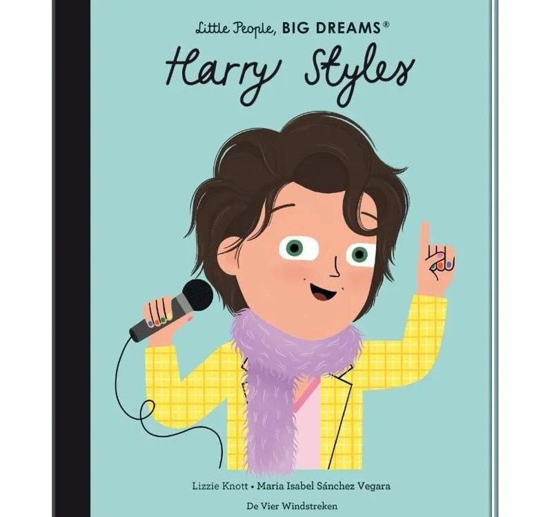Little-People-BIG-DREAMS-Gebr.-Simon-260907155024.jpg