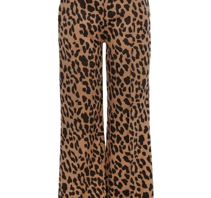 Looxs-little-baggy-sweatpants-Looxs-little-250916204731.jpeg