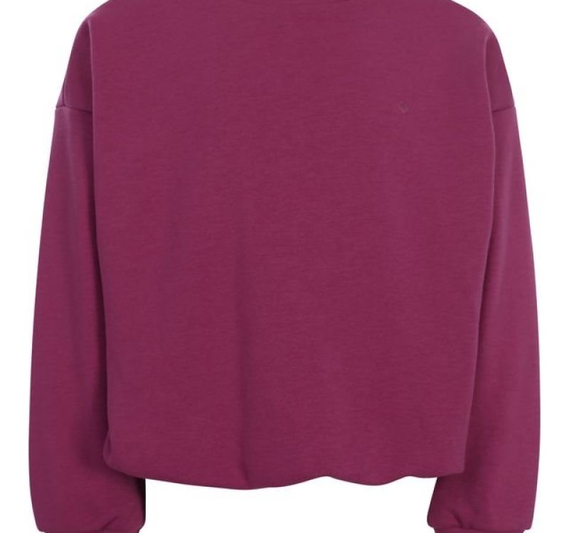Looxs-little-balloon-sweater-Looxs-little-260914115936.jpg