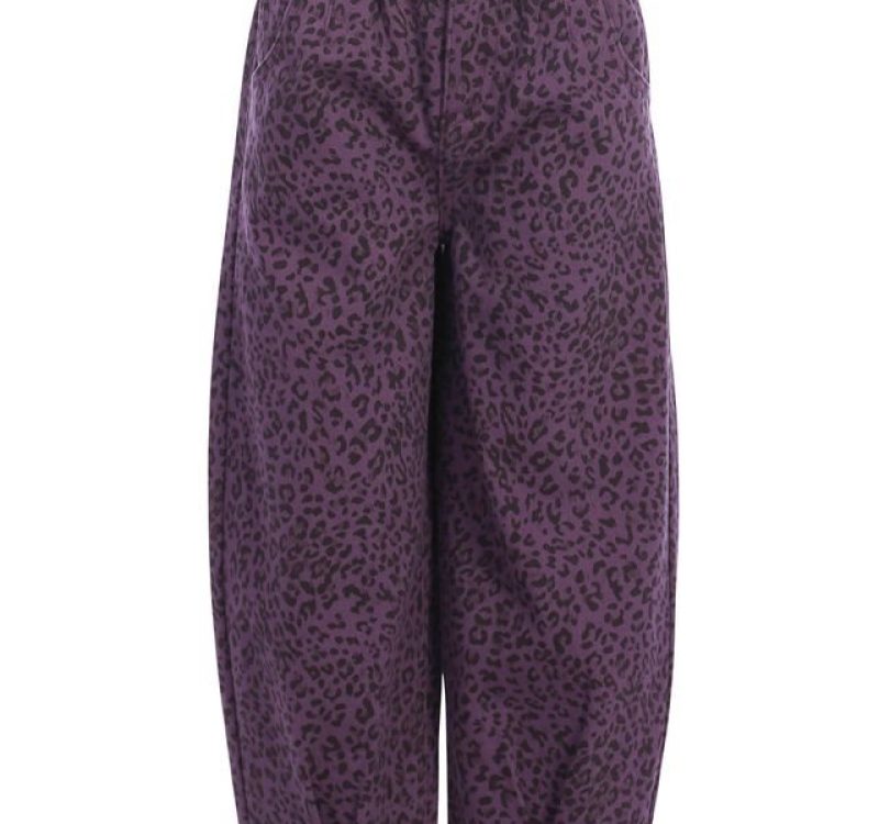 Looxs-little-barrel-jeans-Looxs-little-260820181413.jpg