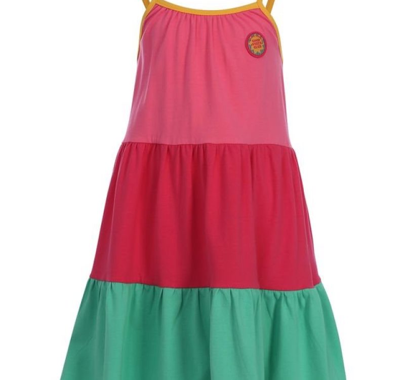 Looxs-little-colourblock-dress-Looxs-little-260303221231.jpg