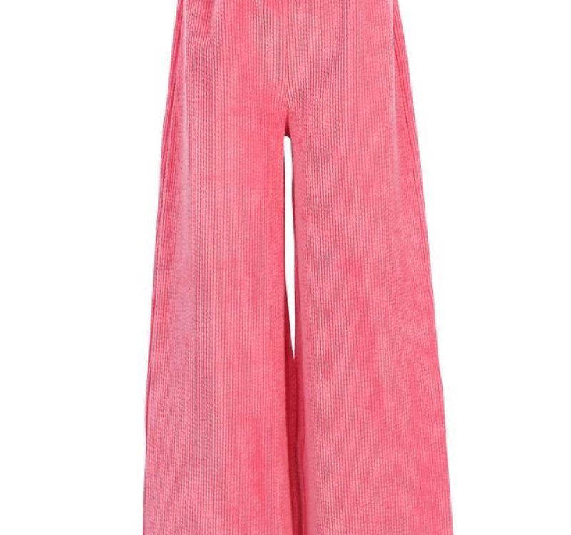 Looxs-little-corduroy-wide-leg-Looxs-little-260820182300.jpg