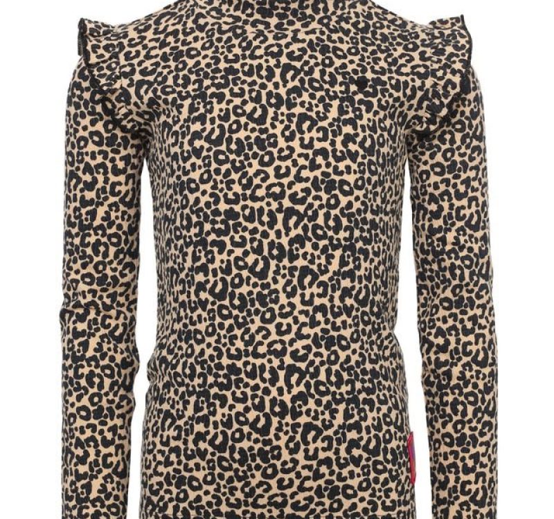 Looxs-little-crinkle-top-Looxs-little-250909215815.jpeg