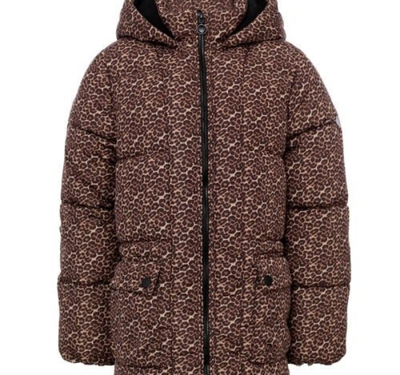 Looxs-little-down-jacket-Looxs-little-250909155917.jpg