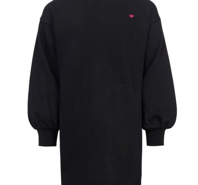 Looxs-little-dress-Looxs-little-250911063620.jpeg