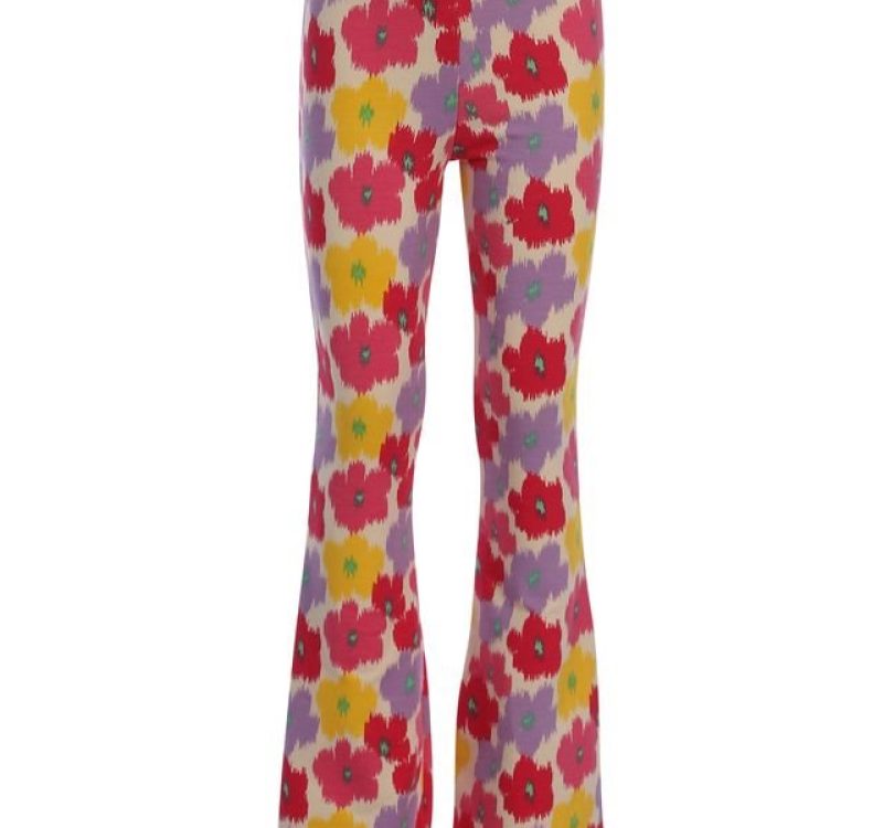 Looxs-little-flower-flared-Looxs-little-260303220509.jpg