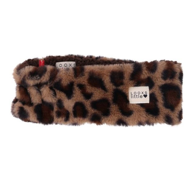Looxs-little-fur-headband-Looxs-little-260821093513.jpg