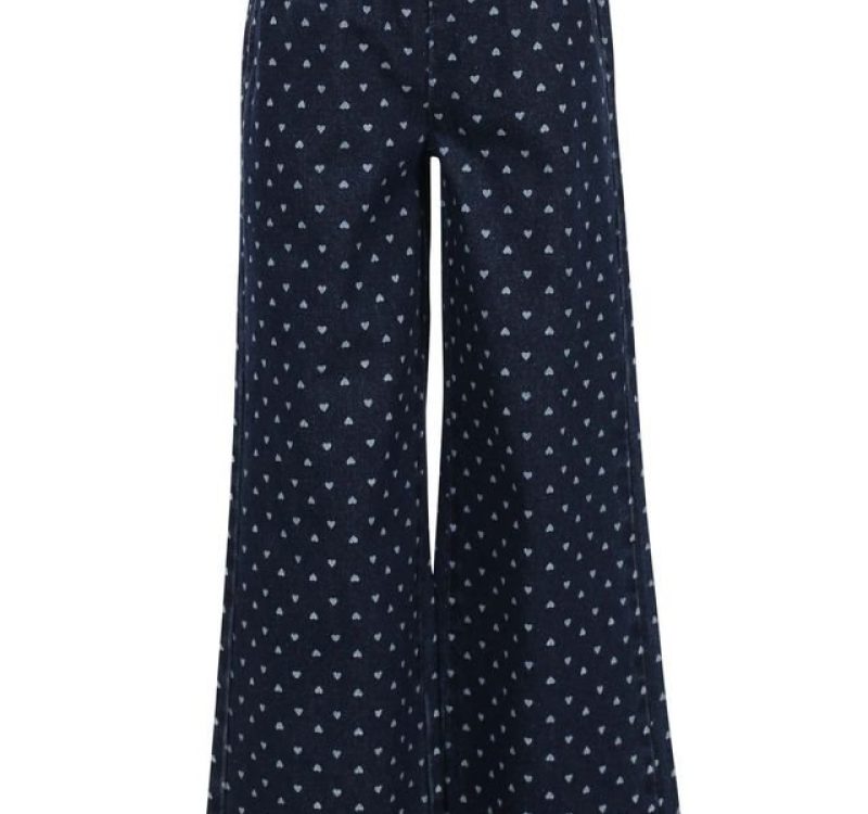 Looxs-little-heart-denim-Looxs-little-250916205903.jpeg