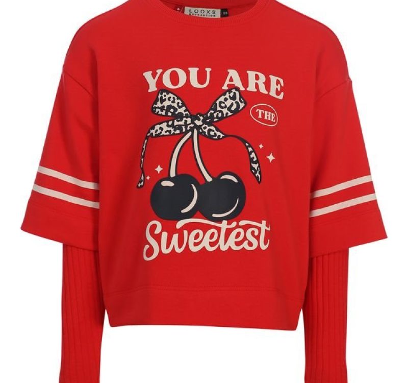 Looxs-little-interlock-T-shirt-Looxs-little-260914120614.jpg