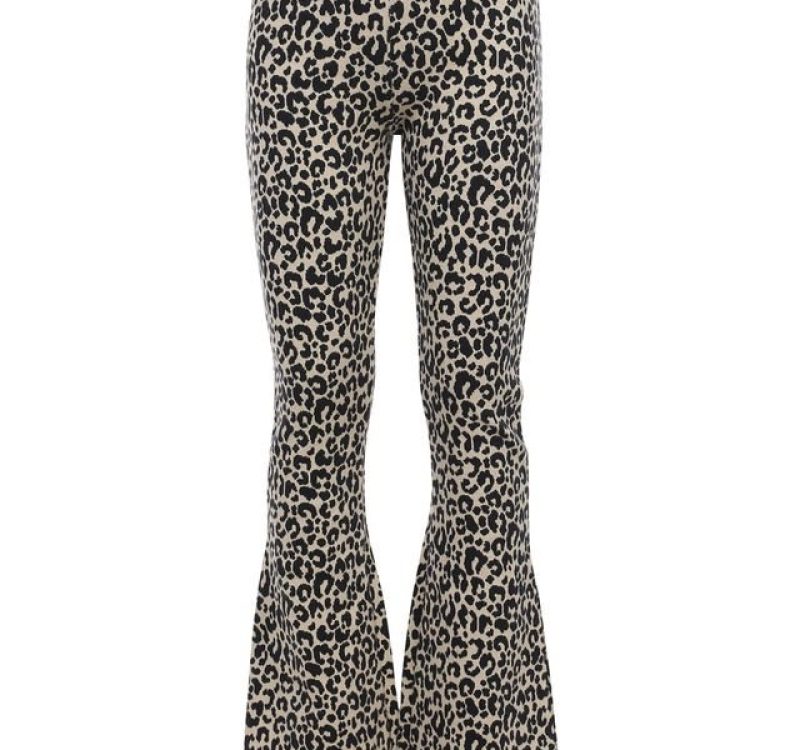 Looxs-little-jaquard-flared-Looxs-little-250909220313.jpeg