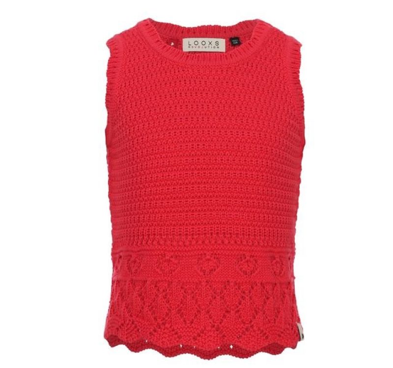 Looxs-little-knitted-top-Looxs-little-260127212958.jpg
