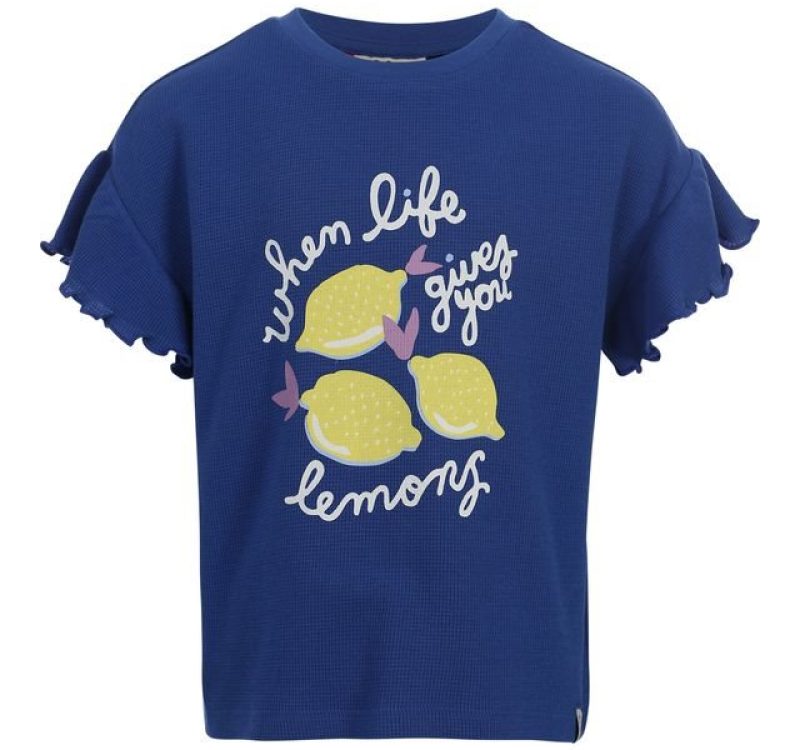 Looxs-little-lemon-top-Looxs-little-260414224909.jpg