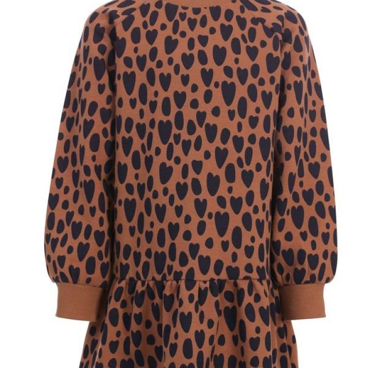 Looxs-little-leopard-dress-Looxs-little-260821092024.jpg