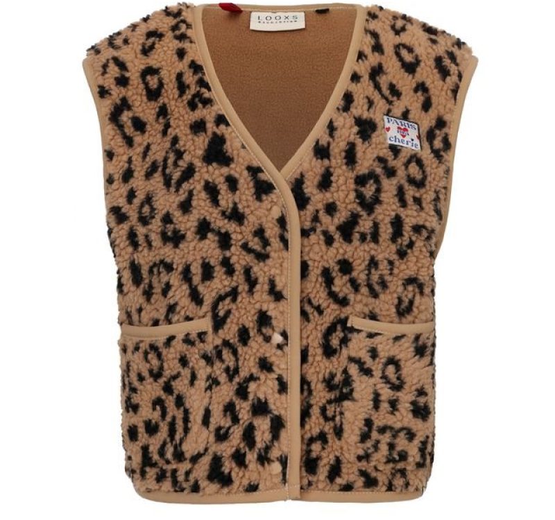Looxs-little-leopard-gilet-Looxs-little-250916193332.jpeg