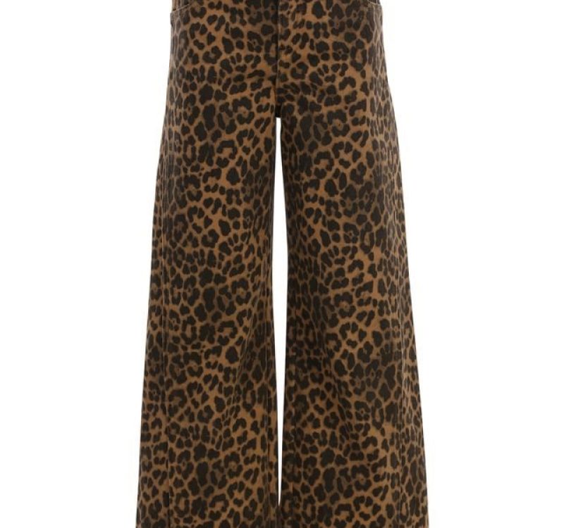 Looxs-little-leopard-jeans-Looxs-little-260914121302.jpg