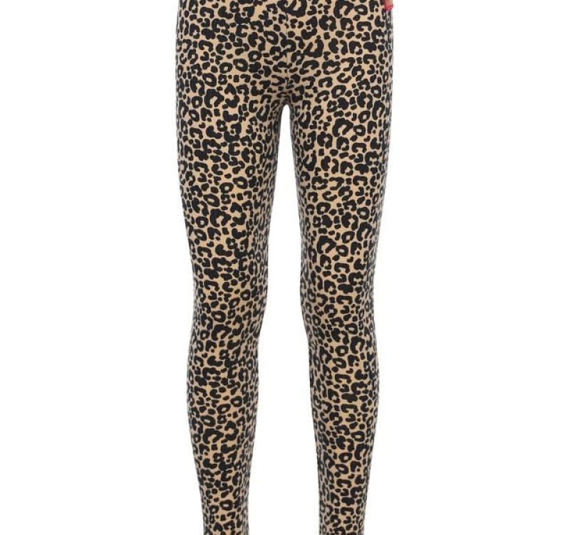 Looxs-little-leopard-legging-Looxs-little-250909215124.jpeg