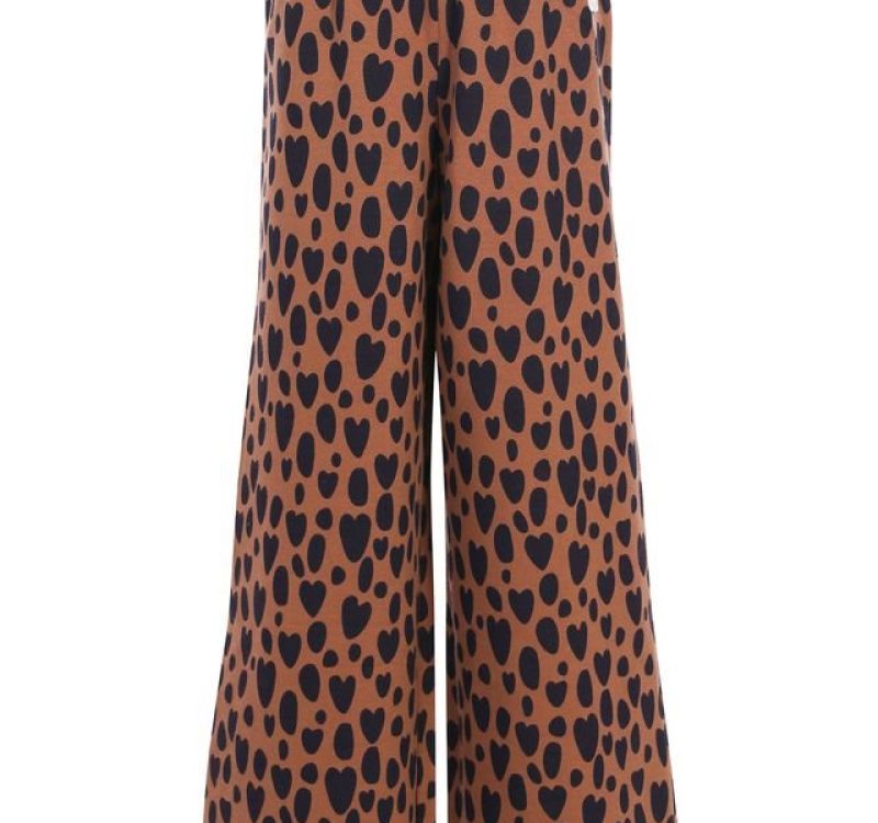 Looxs-little-leopard-wide-leg-Looxs-little-260821091006.jpg