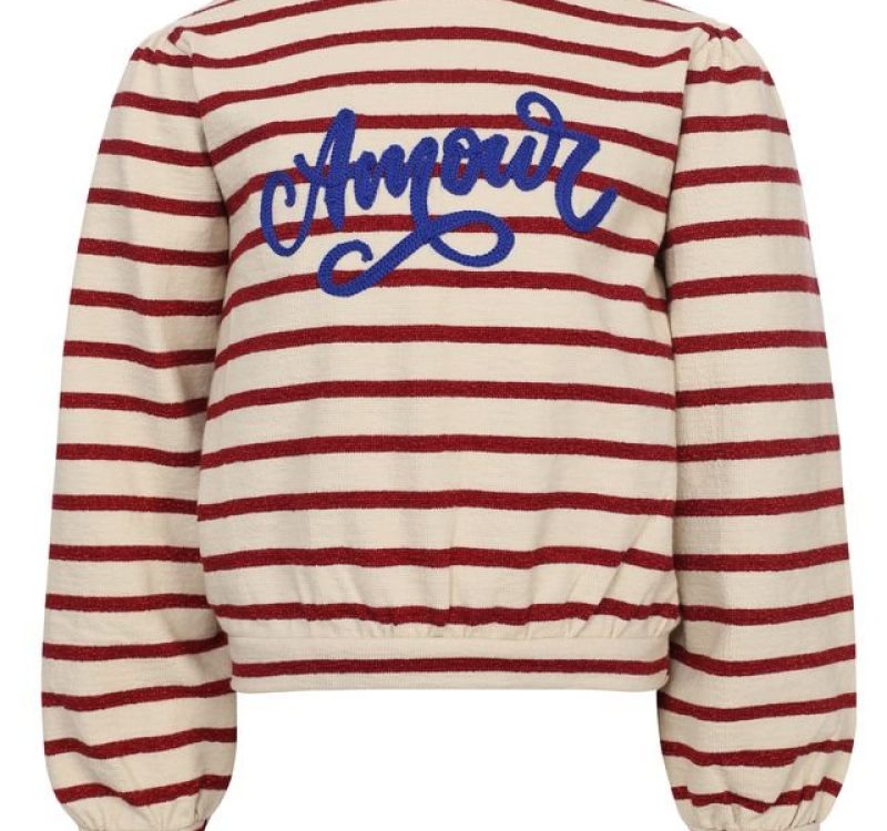 Looxs-little-longsleeve-amour-Looxs-little-250916201956.jpeg