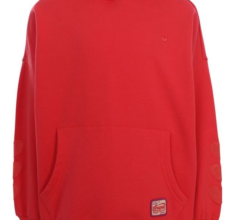 Looxs-little-oversized-hoody-Looxs-little-260914114250.jpg
