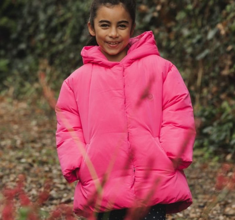 Looxs-little-parka-Looxs-little-260820165833.jpg