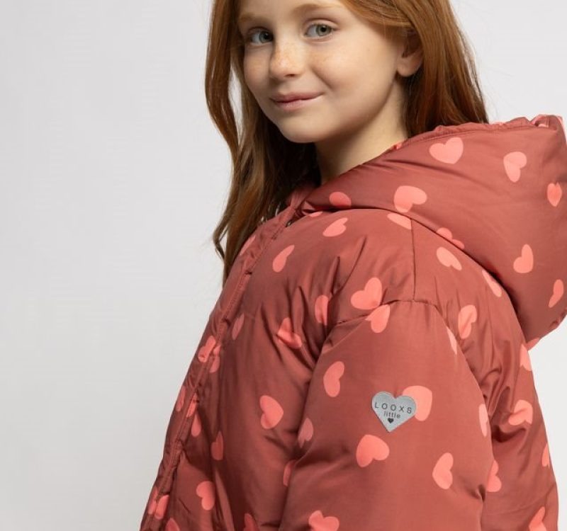 Looxs-little-parka-hearts-Looxs-little-260820170332.jpg