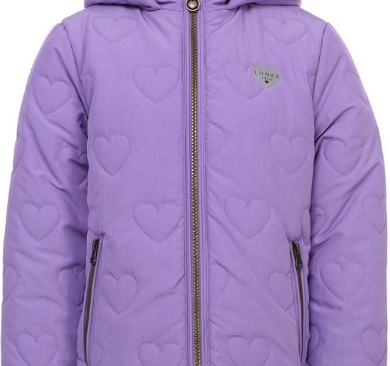Looxs-little-quilted-jacket-Looxs-little-250909161315.jpg