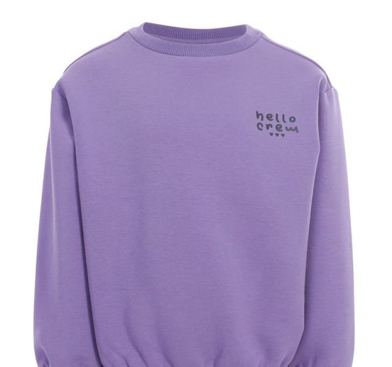 Looxs-little-scuba-sweater-Looxs-little-260820173844.jpg