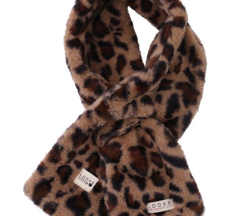 Looxs-little-shawl-bont-Looxs-little-260821093820.jpg