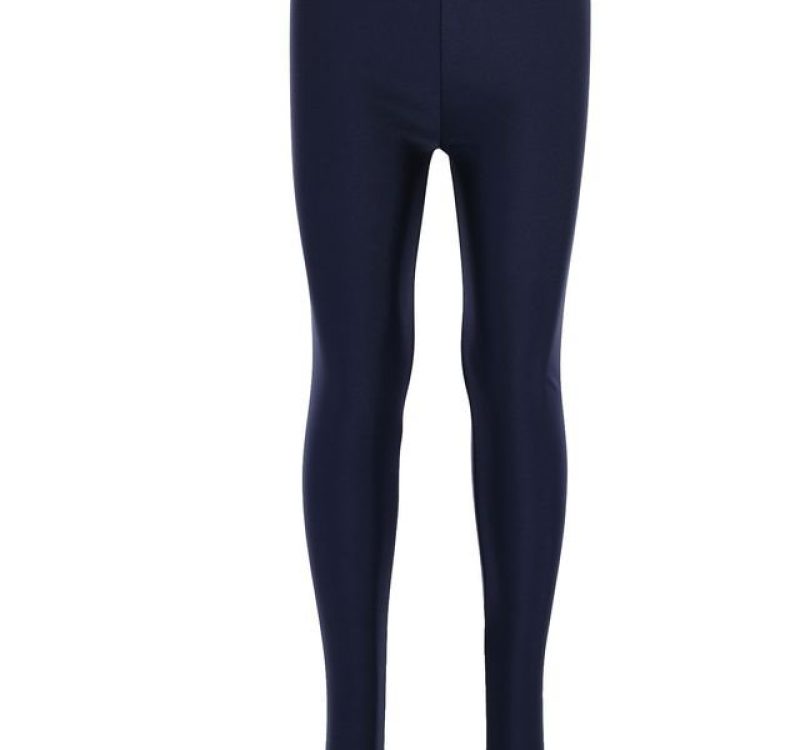 Looxs-little-shiny-legging-Looxs-little-260820175314.jpg