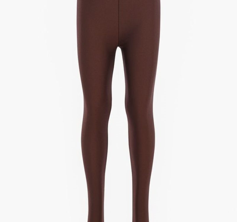 Looxs-little-shiny-legging-Looxs-little-260914120904.jpg
