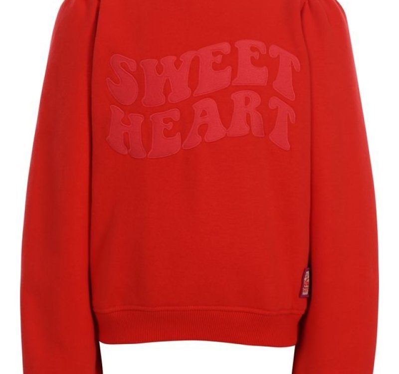 Looxs-little-soft-sweater-Looxs-little-260914120312.jpg
