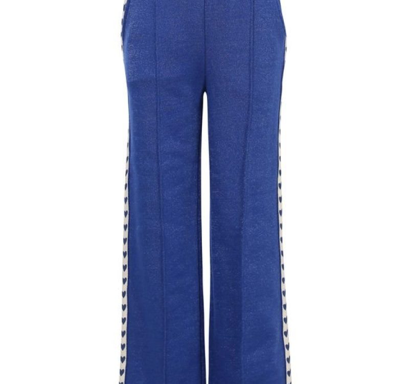 Looxs-little-sporty-sweatpants-Looxs-little-250916205257.jpeg